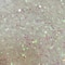 Specialty Polyester Glitter Artificial Glitz Snow by Recollections&#x2122;